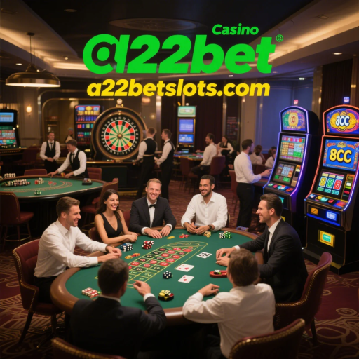 a22bet